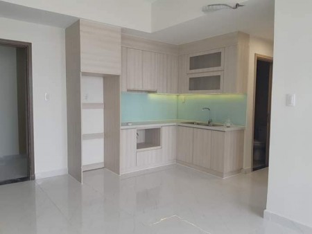 KẸT TIỀN BÁN CĂN SAFIRA VIEW ĐẸP NHẤT DỰ ÁN 2PN CHỈ 2,390 TỶ LH: 0938 418 298