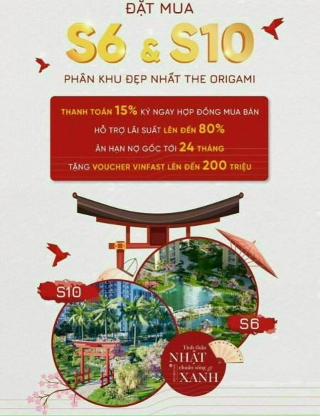 Đi đến slide 14