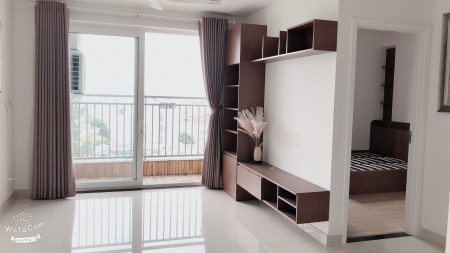 Cho thuê căn hộ Moonlight Parview Đường số 7 2PN giá 9 tr/tháng