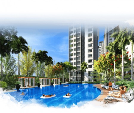 Đi đến slide 4