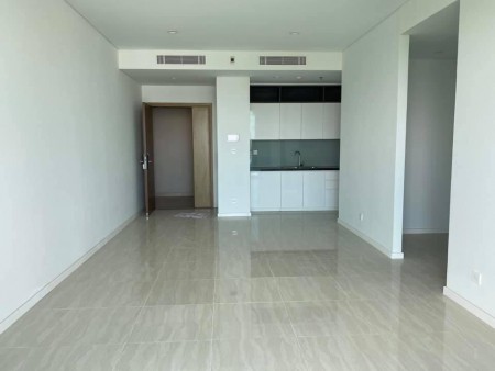 Căn hộ góc cần bán tại tháp C Sadora Sala giá tốt
