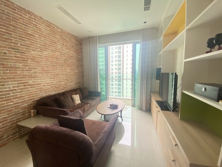 Căn hộ Sadora cần bán nhanh hoặc cho thuê 2PN