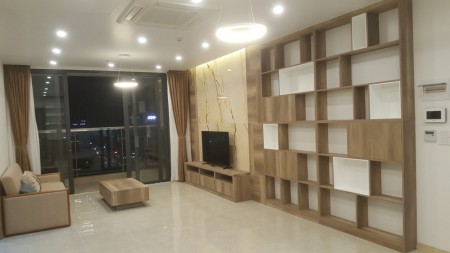 Căn góc Việt Đức Complex 150m có nội thất hướng ĐN 3.6 tỷ 0985800205