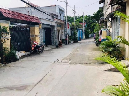 Đi đến slide 9