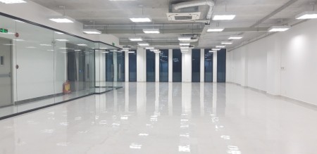 Đi đến slide 8