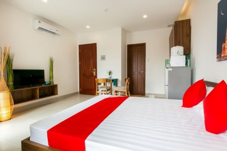 Đi đến slide 3
