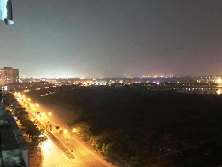 Đi đến slide 3