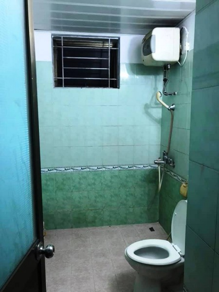 Đi đến slide 5