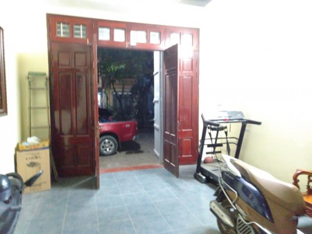 Đi đến slide 3