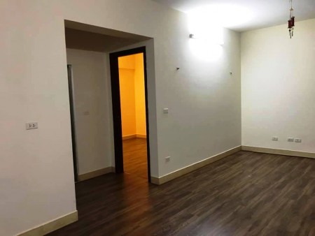 Bán căn hộ tòa P khu đô thị Việt Hưng, căn góc, S: 72 m2 giá 1,240 tỷ LH 0366735565