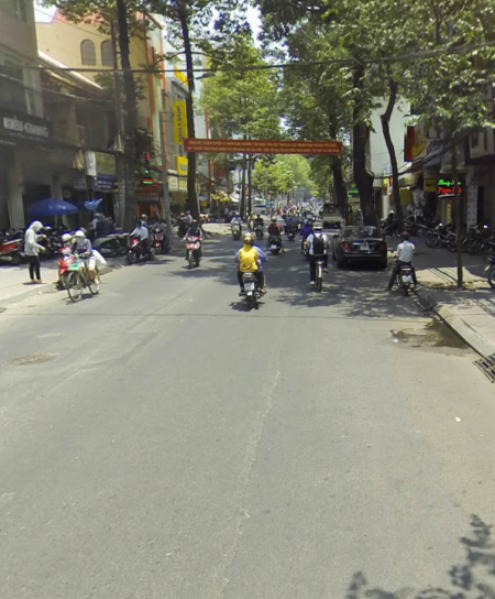 Đi đến slide 2
