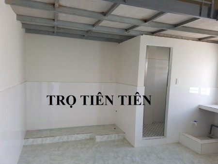 Đi đến slide 5