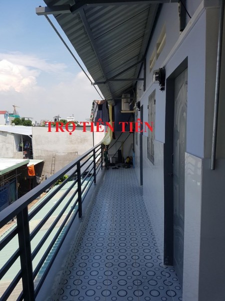Đi đến slide 7