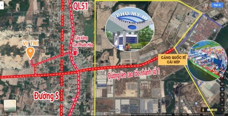 Đi đến slide 6