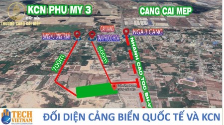 Đi đến slide 7