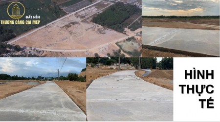 Đi đến slide 5