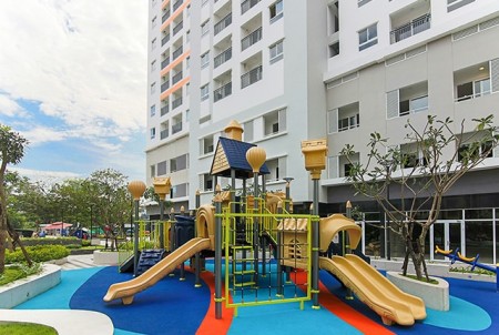 Đi đến slide 2
