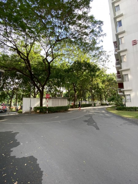 Chính chủ bán gấp căn 2PN chung cư Celadon City kế siêu thị nhật Quận Tân Phú - 2,6 tỷ