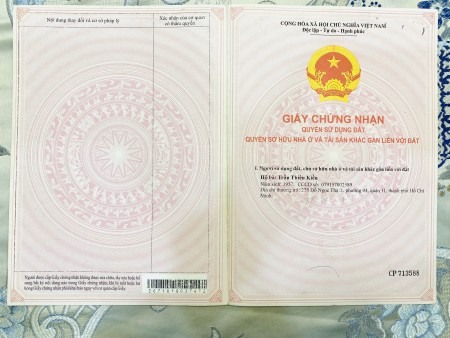 Đi đến slide 11