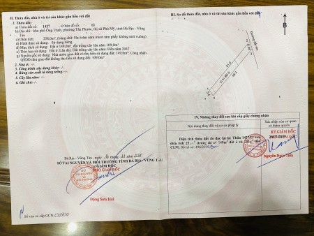 Đi đến slide 9
