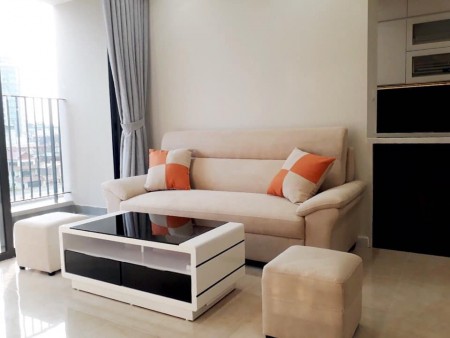 Cần cho thuê gấp căn hộ 3PN, 2WC Vinhomes D'capitale giá cực ưu đãi mùa Covid 18tr/tháng vào ở ngay. Liên hệ: 0936876905