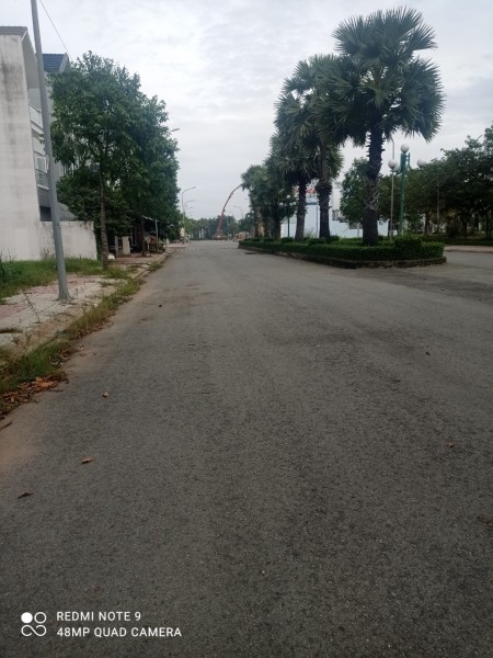 Đi đến slide 6