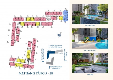 Đi đến slide 3
