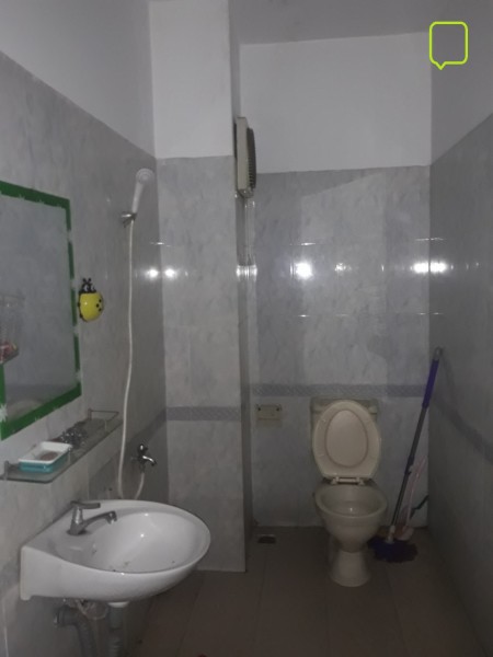 Đi đến slide 6