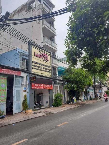 Đi đến slide 3
