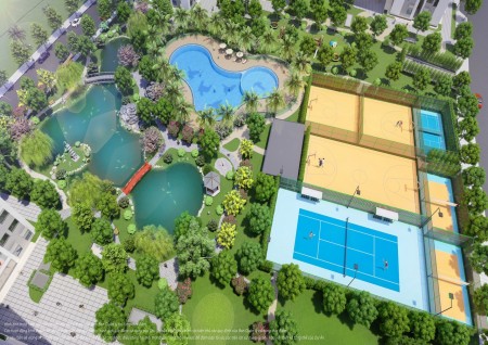 Đi đến slide 6