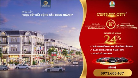 Đi đến slide 8