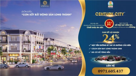 Đi đến slide 9