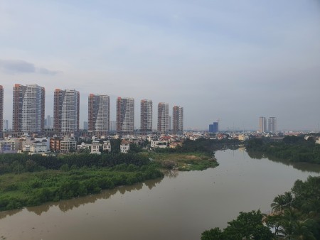 Đi đến slide 8