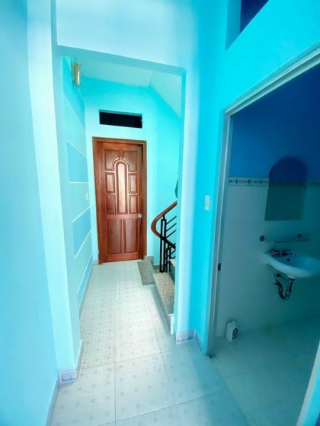 Đi đến slide 6