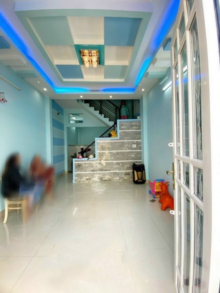Đi đến slide 2