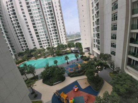 Đi đến slide 9