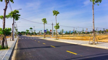 Đất chính chủ trả nợ sang gấp 510m2 đường 5m5 vỉa hè 3m