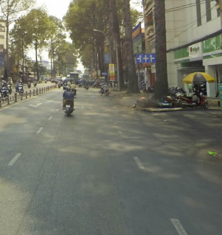 Đi đến slide 3