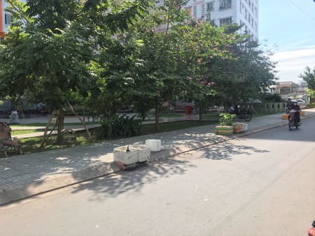 Đi đến slide 3