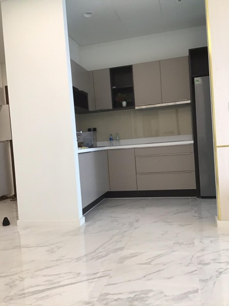 Sarica căn hộ bán ngay 15.5 tỷ 3PN có nội thất