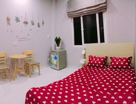 Đi đến slide 4