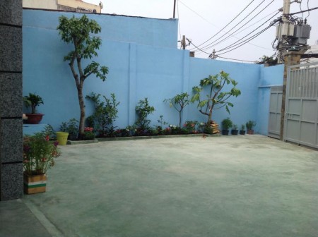 Đi đến slide 4