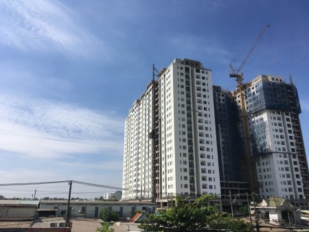 Đi đến slide 3