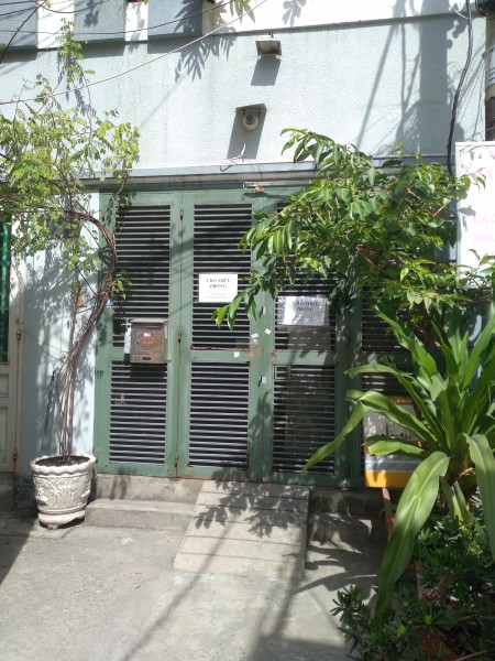 Đi đến slide 5