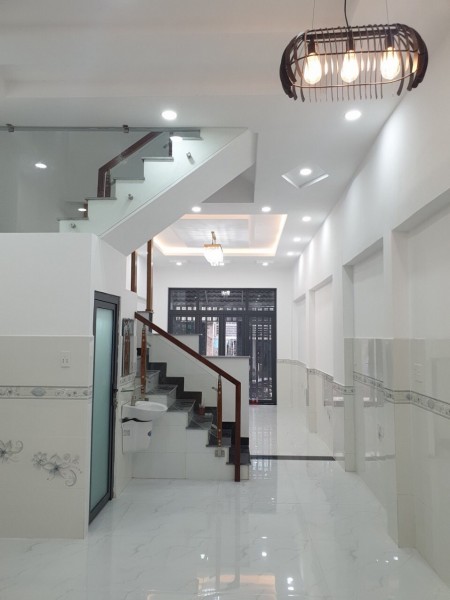Đi đến slide 6