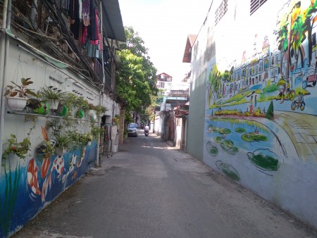 Đi đến slide 7