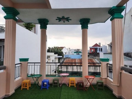 Đi đến slide 4