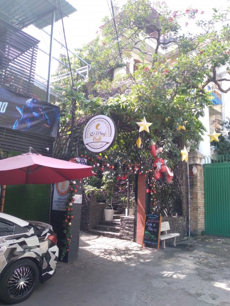 Đi đến slide 6