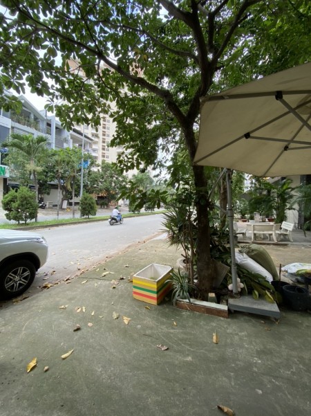 Đi đến slide 6