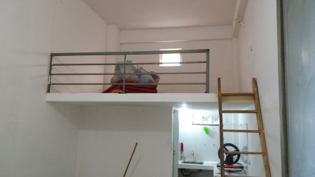Đi đến slide 3
